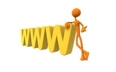 網站設計工程師 以事業之心，鑄就匠心之作